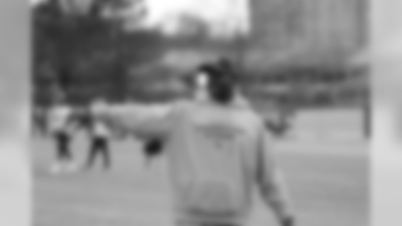 181129-practice62839