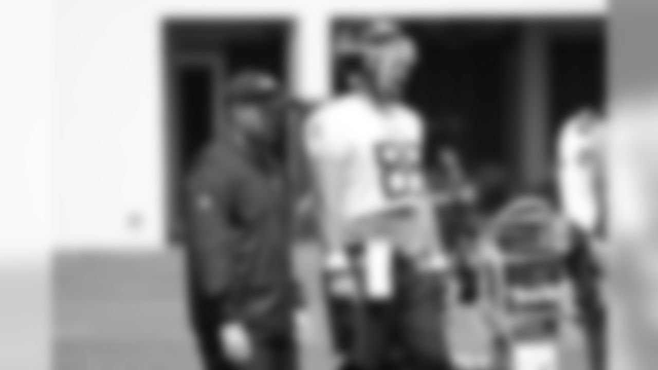 practice-18091448526
