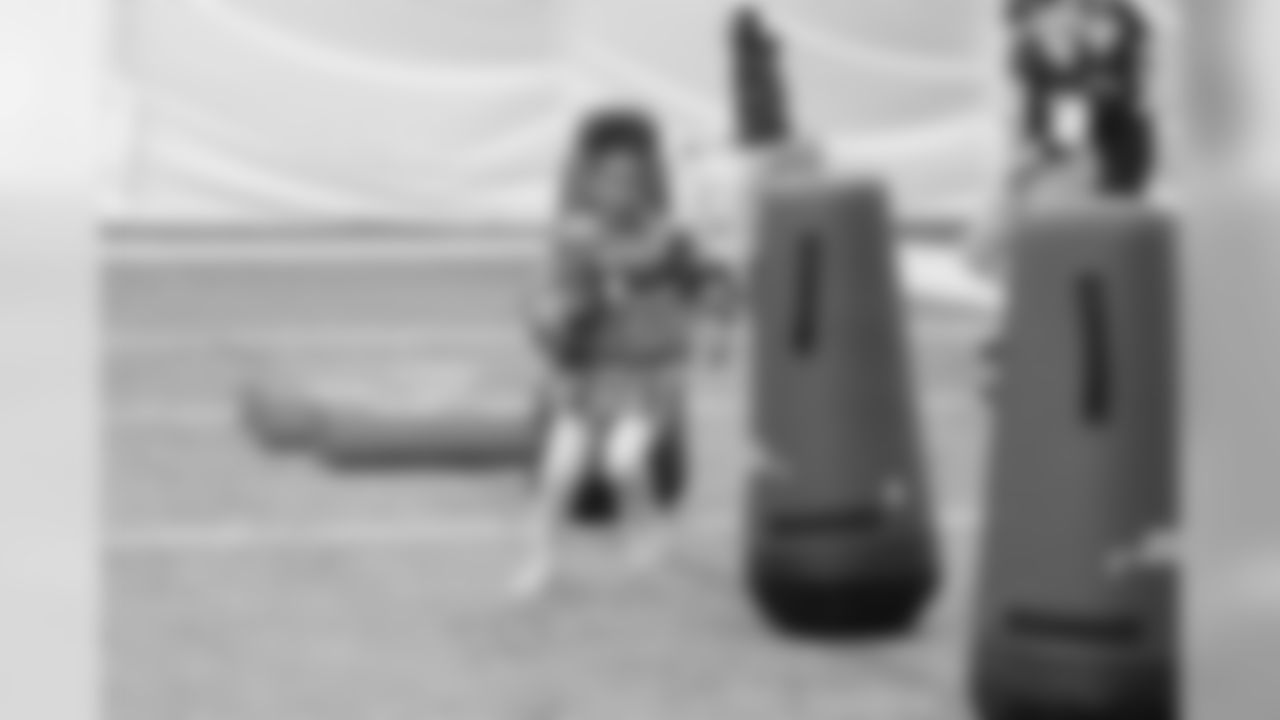 xmas2018kids64225seqn}