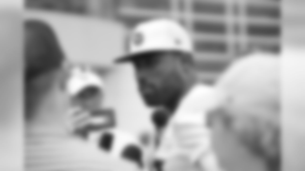 190521-ota74436