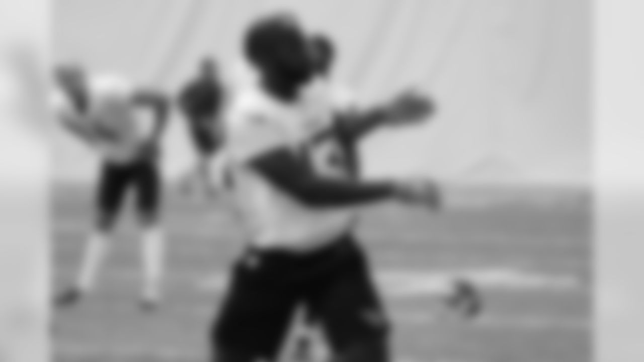 practice-181004a52258