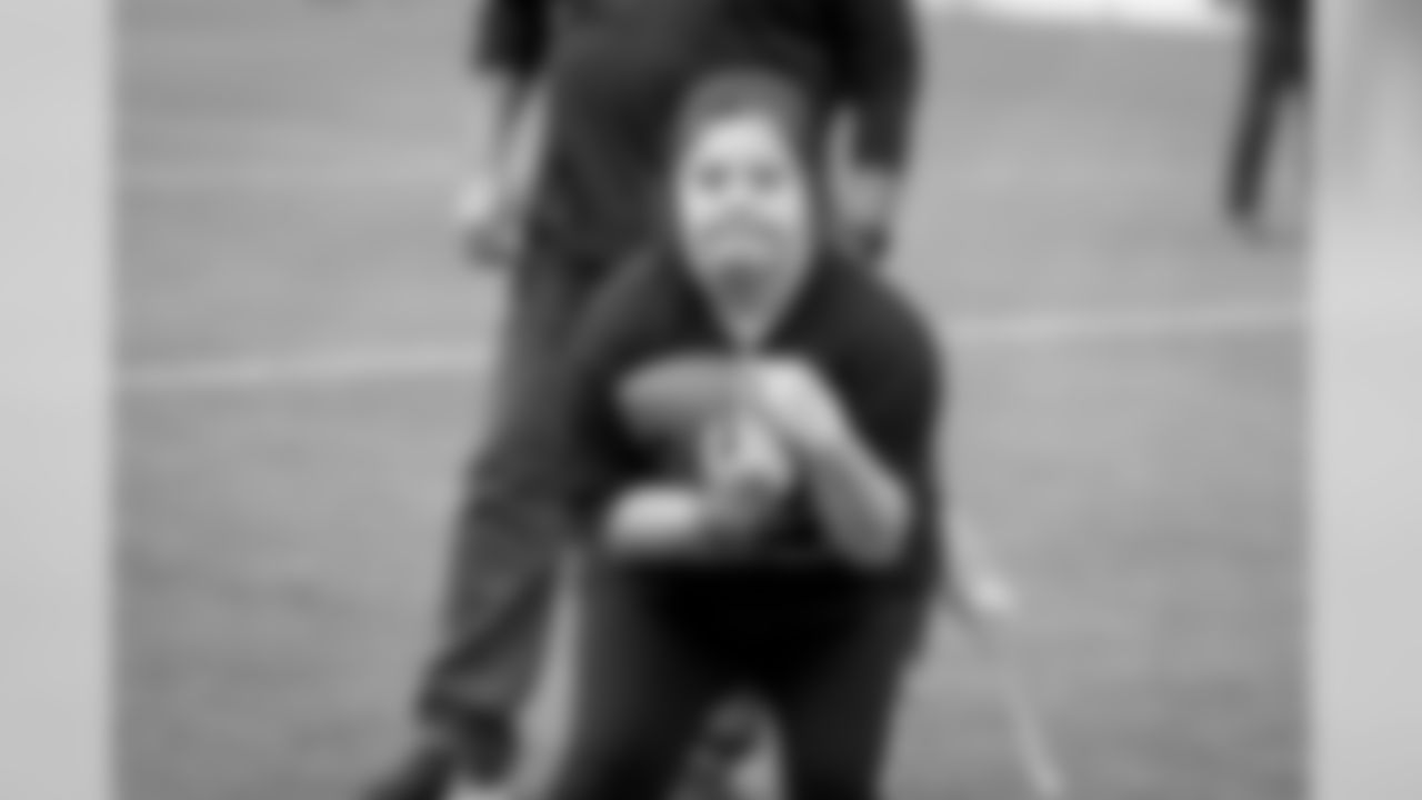 190330-special-olympics-vrabel70753