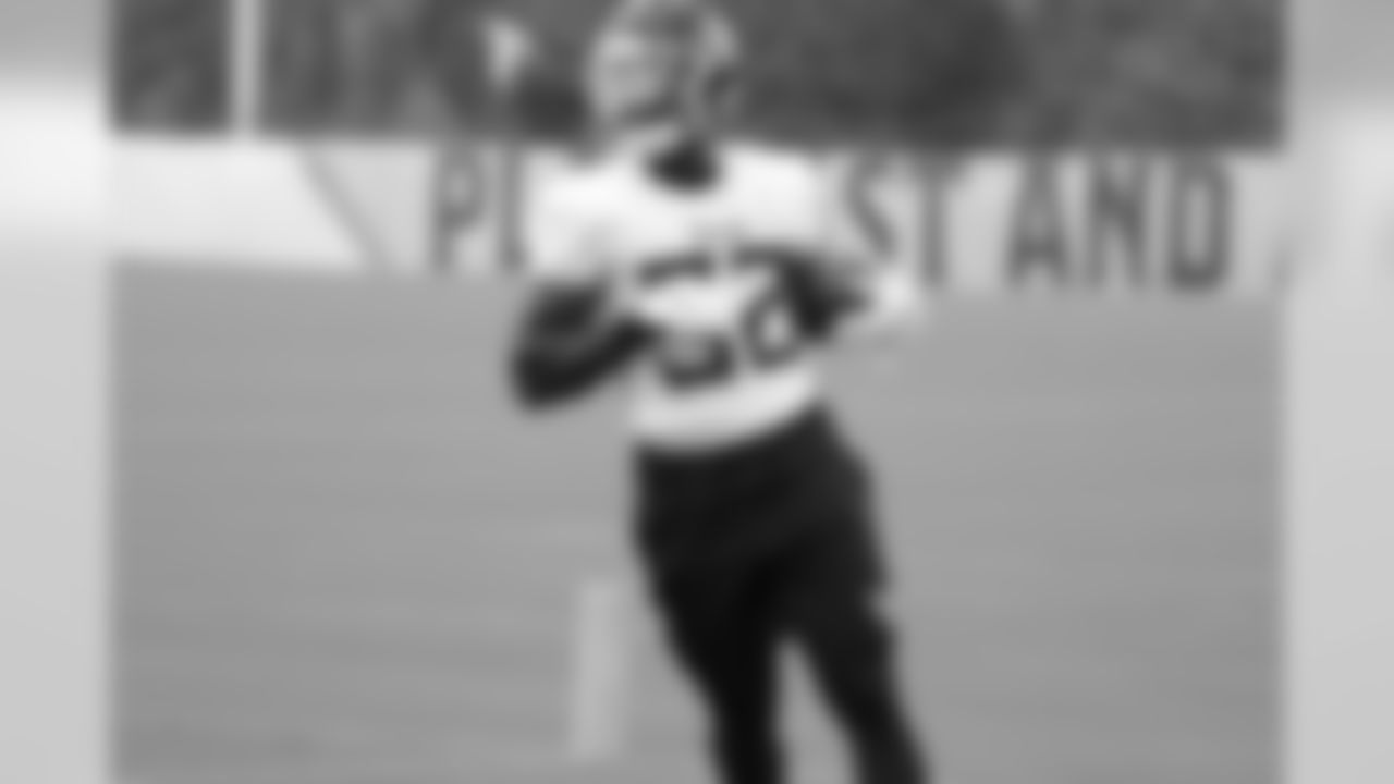practice-180907a46673