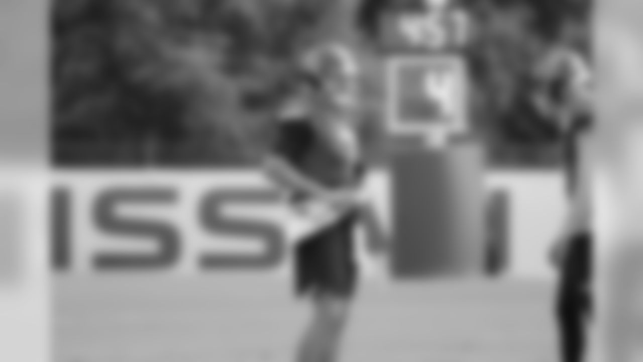 practice181010a54130