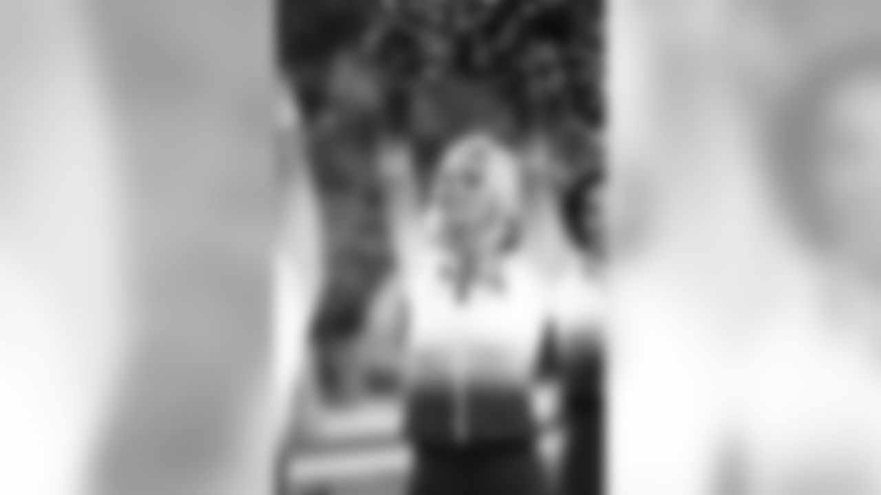 jags2018cheer163918seqn}