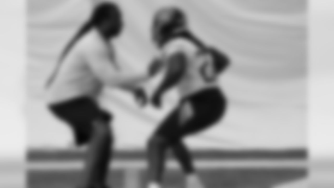 practice-180920a49578