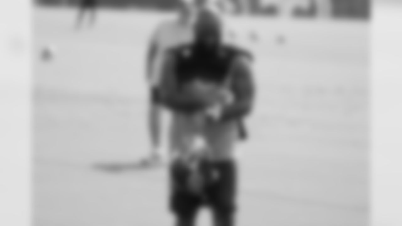 practice-181004b52364