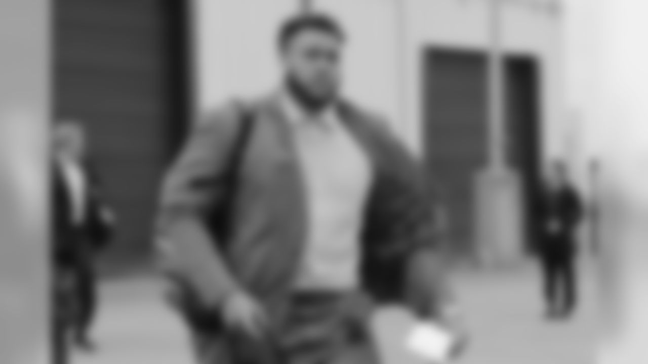 travel2018cowboys58266