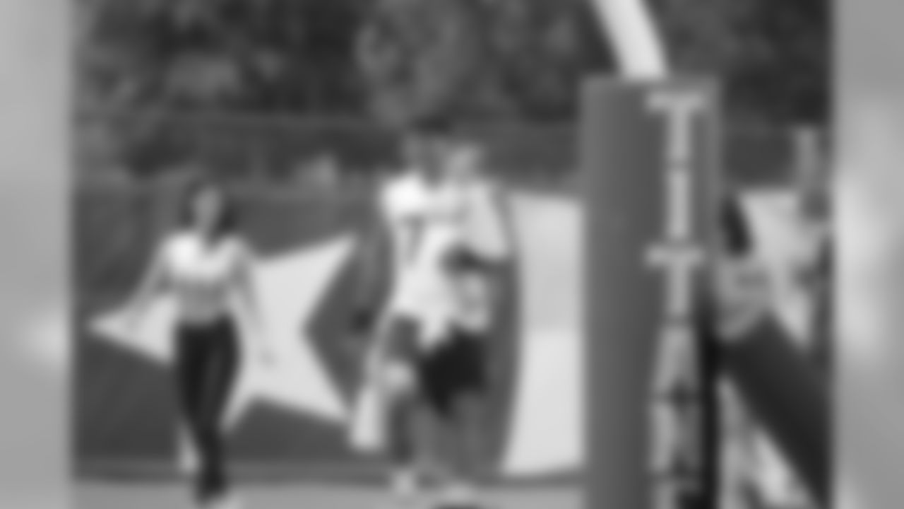 lewan2018camp-day138498