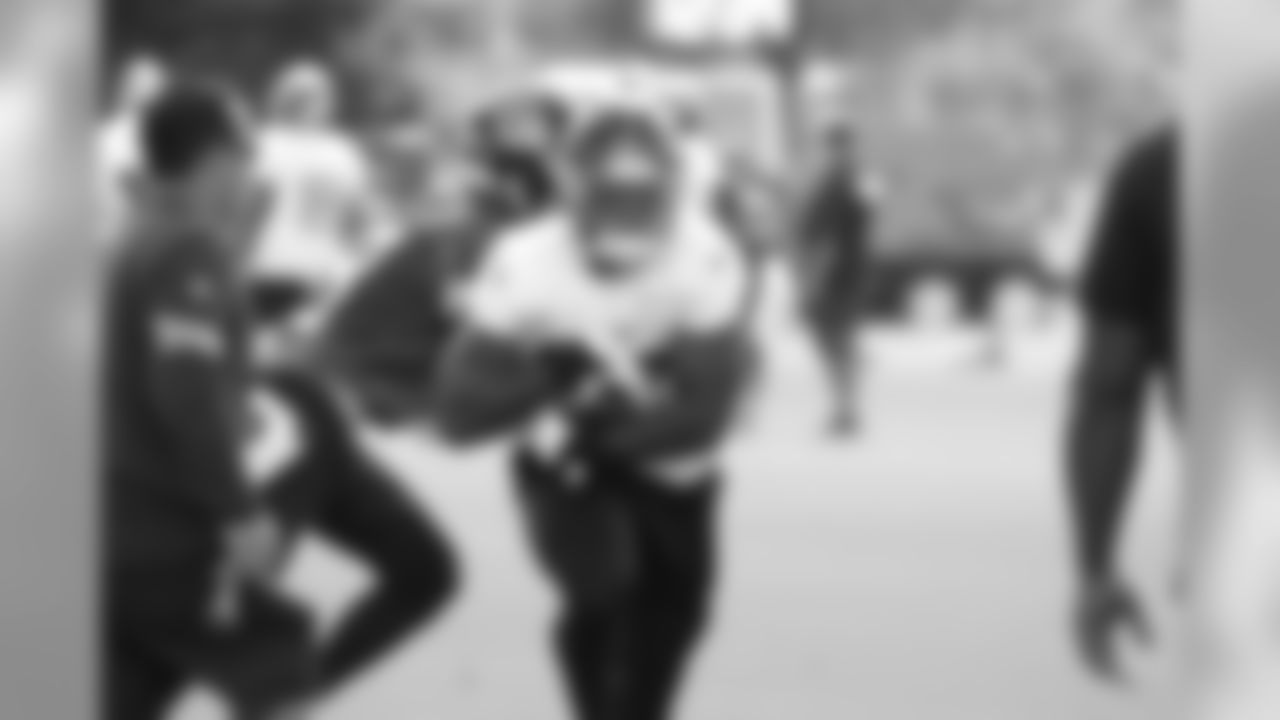 practice-180906a46471