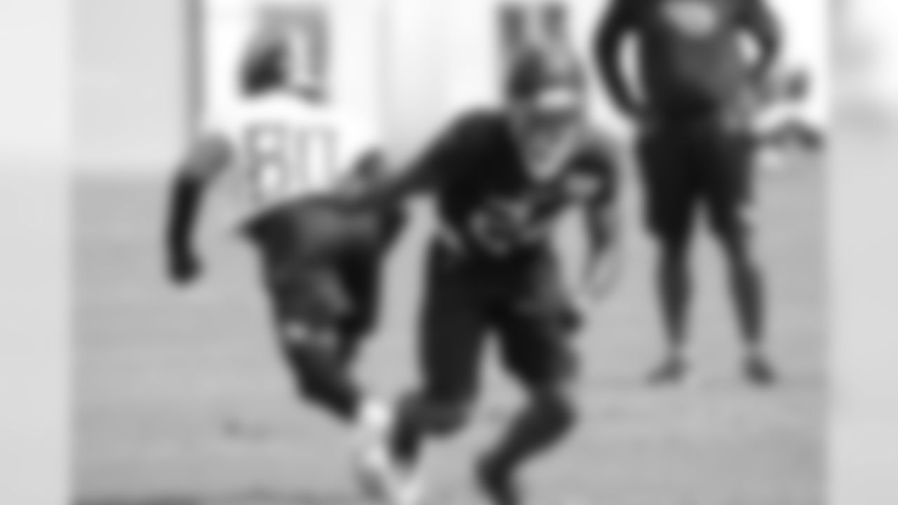 camp2018day740727