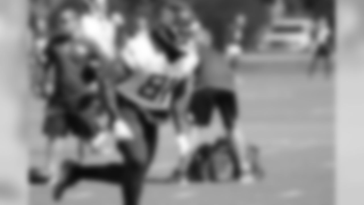 practice181110a54494