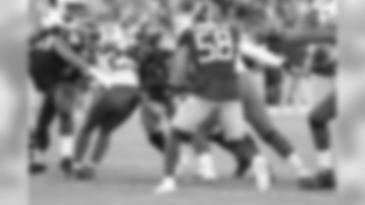 titans2018jets-action463338