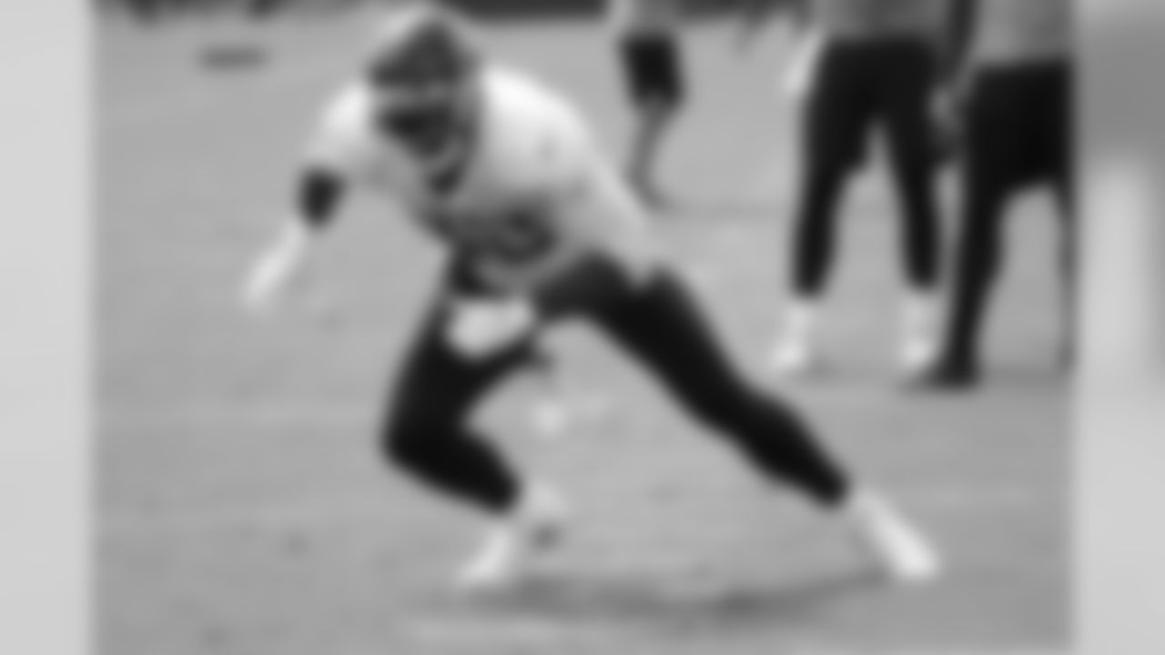 day7camp201840109