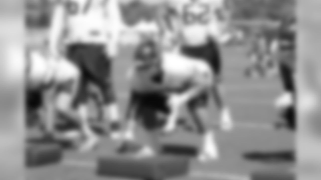 training-camp-2018-180807a41986