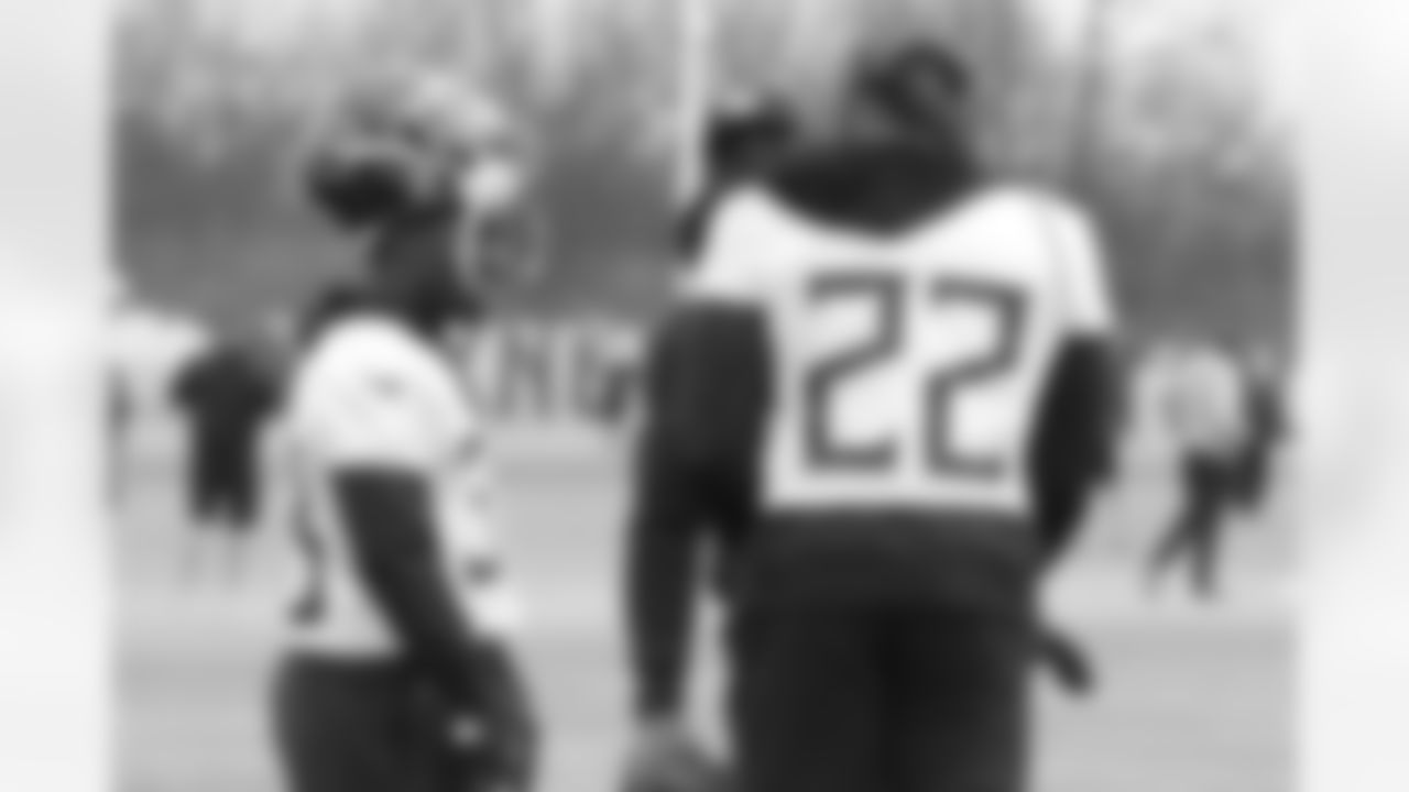 181226-practice66372seqn}