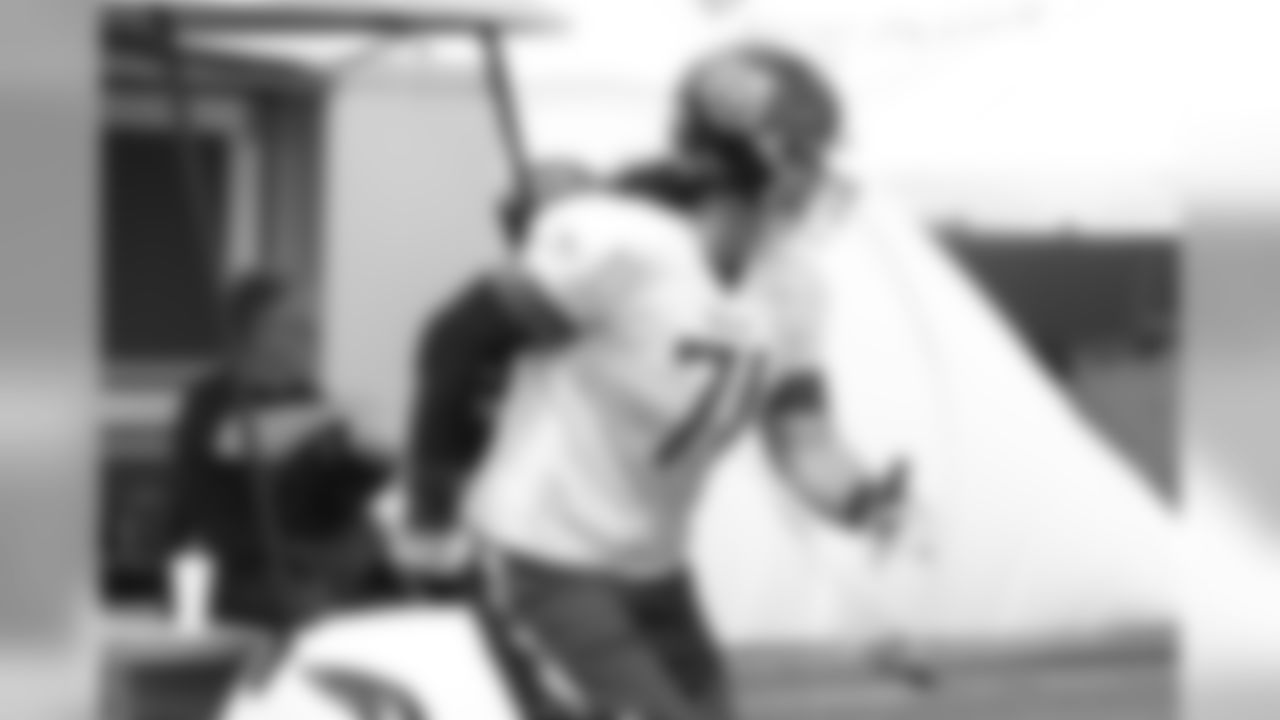 practice-18082745388