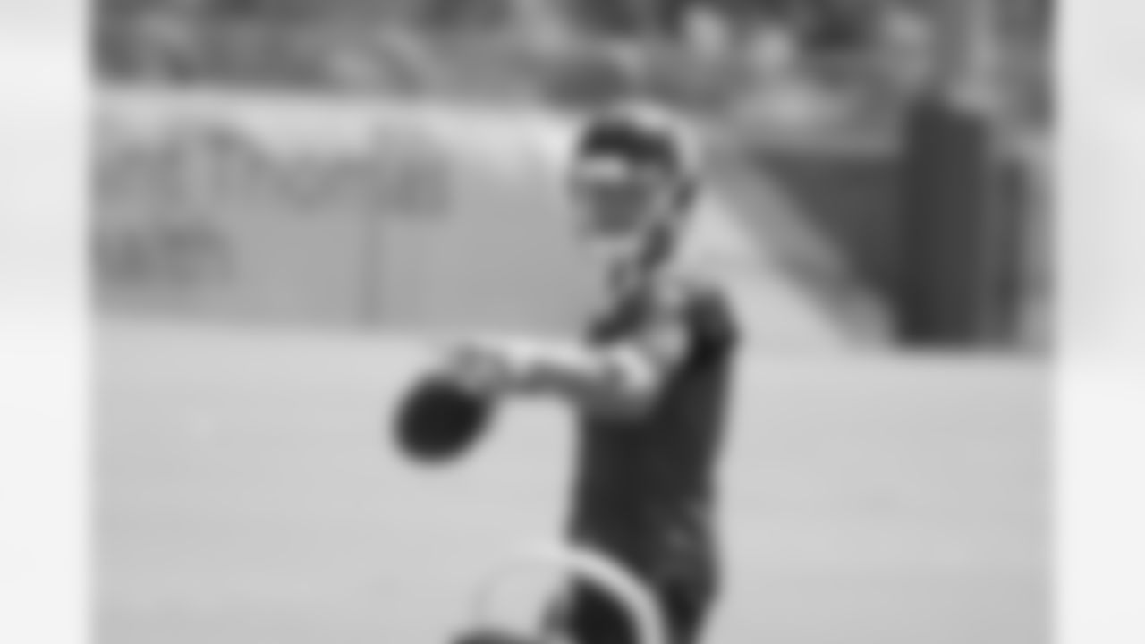 practice180823a44951