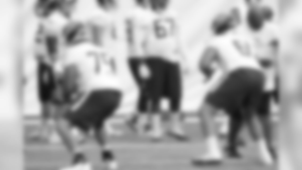 training-camp-18081343430