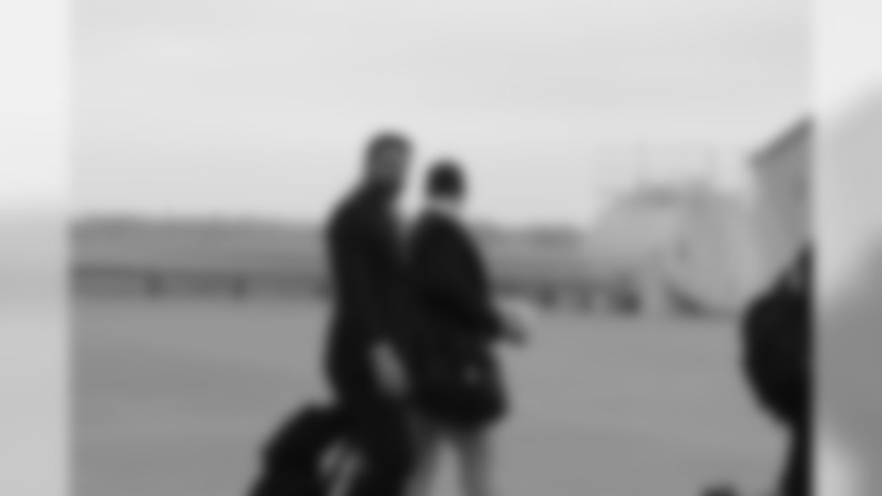 jaguars2018travel249785