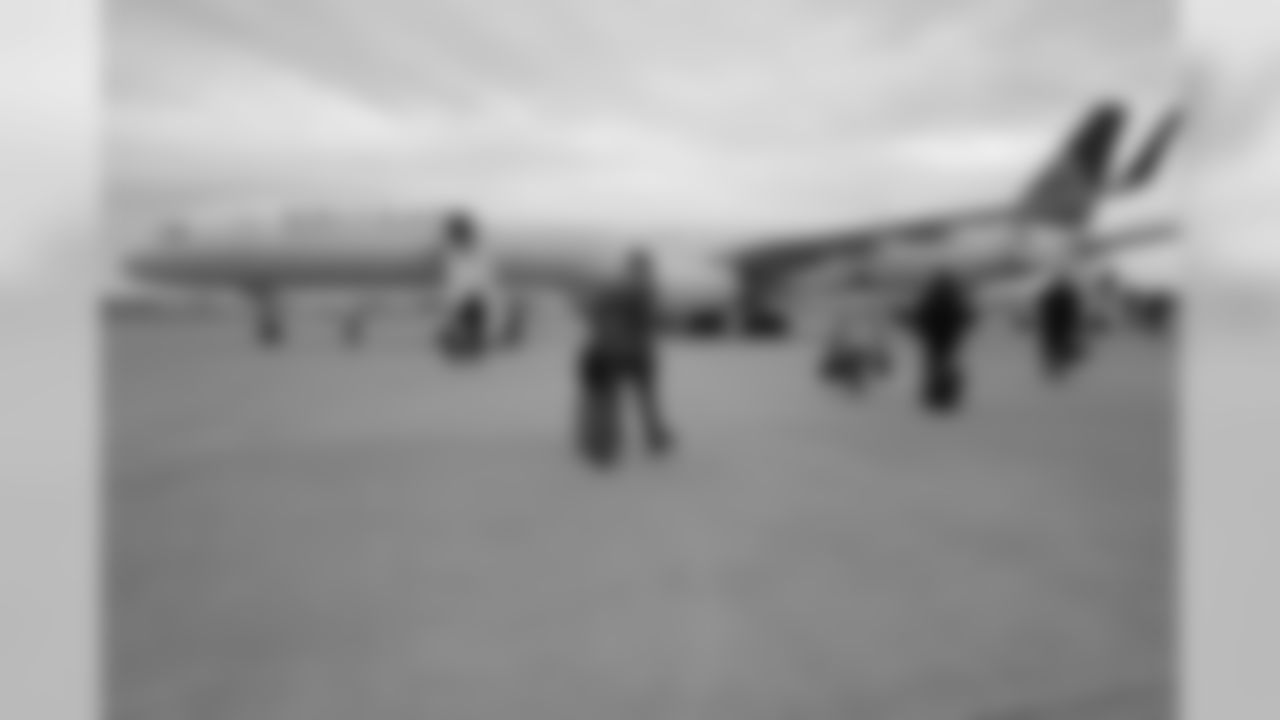 titans2018cowboys-travel58591