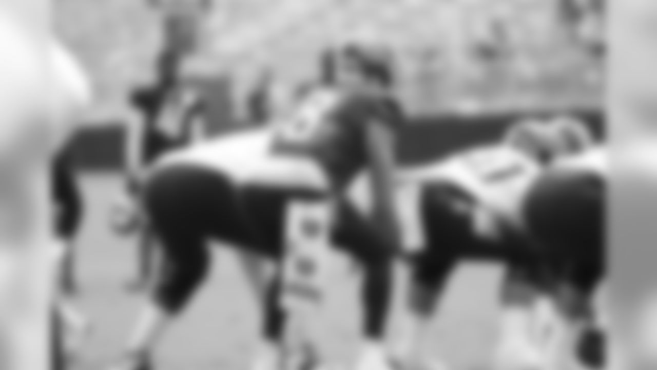 training-camp180812a43094