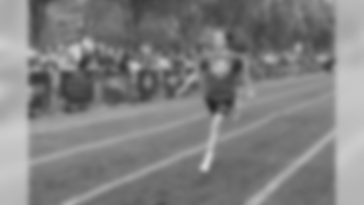 190425-draft-scenics72716