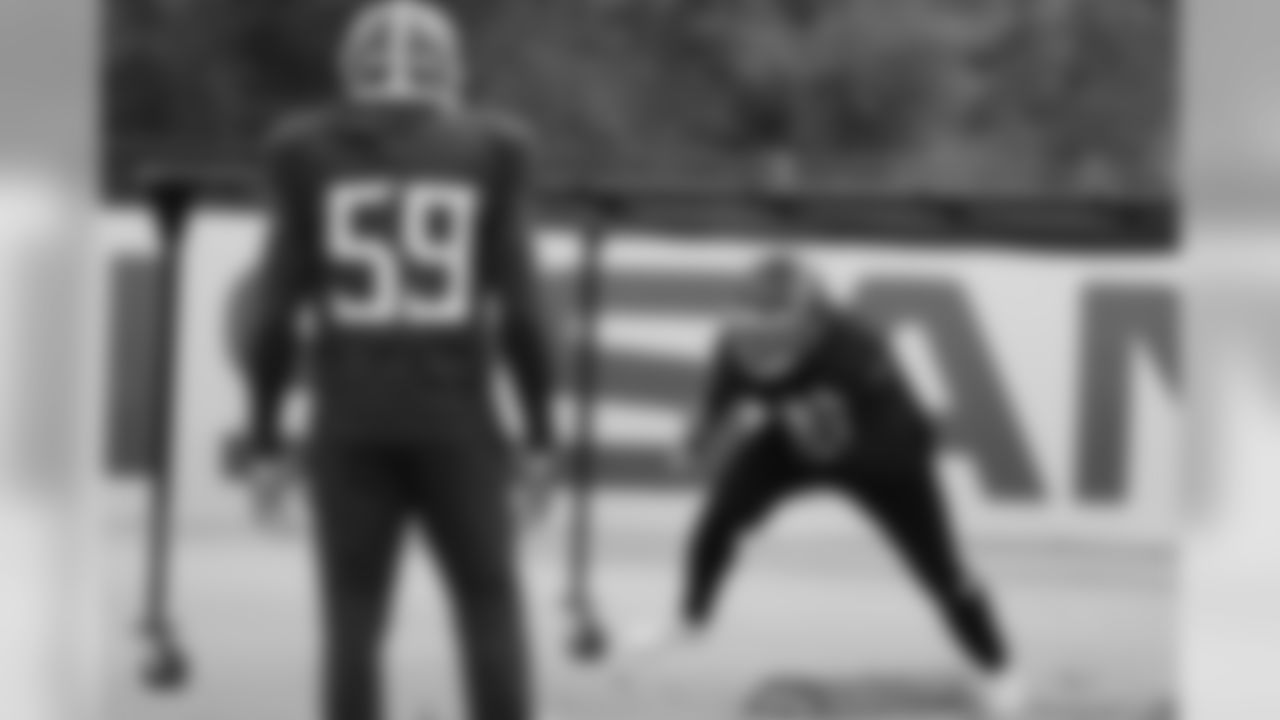 181123-practice62033