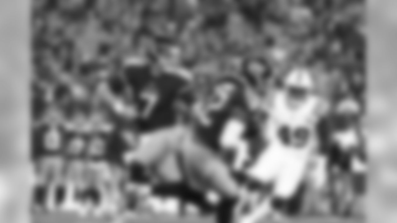 game2018colts367075seqn}