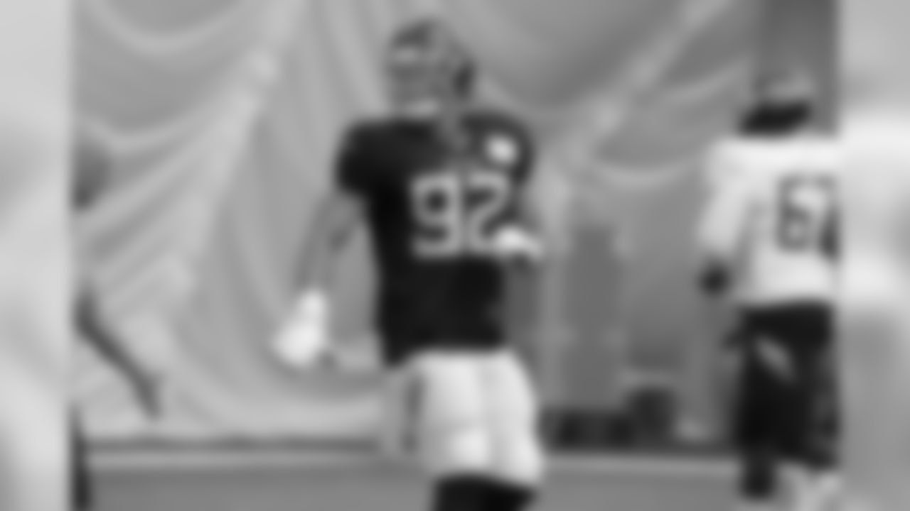 practice-18100352065