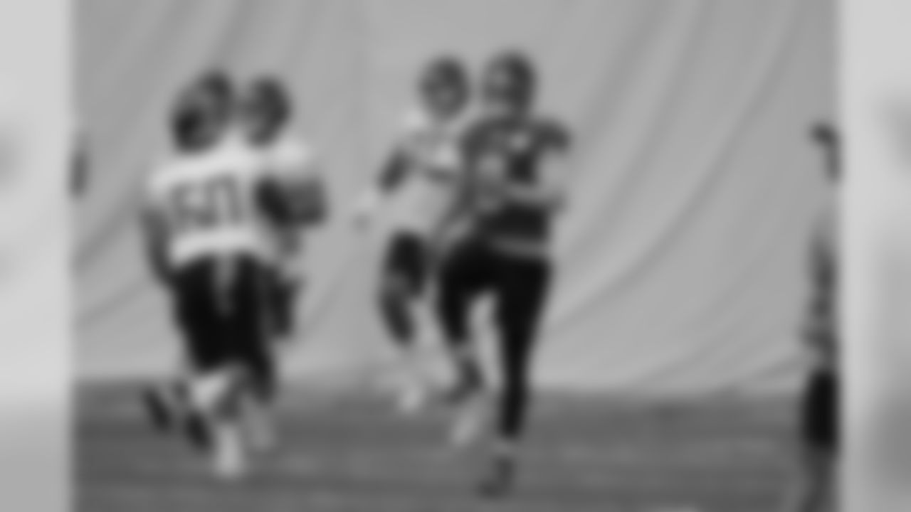 practice-181004a52245