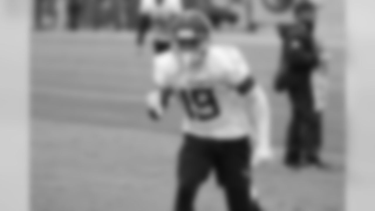 practice-121418a64650seqn}