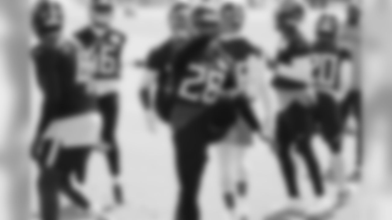 practice181110a54290