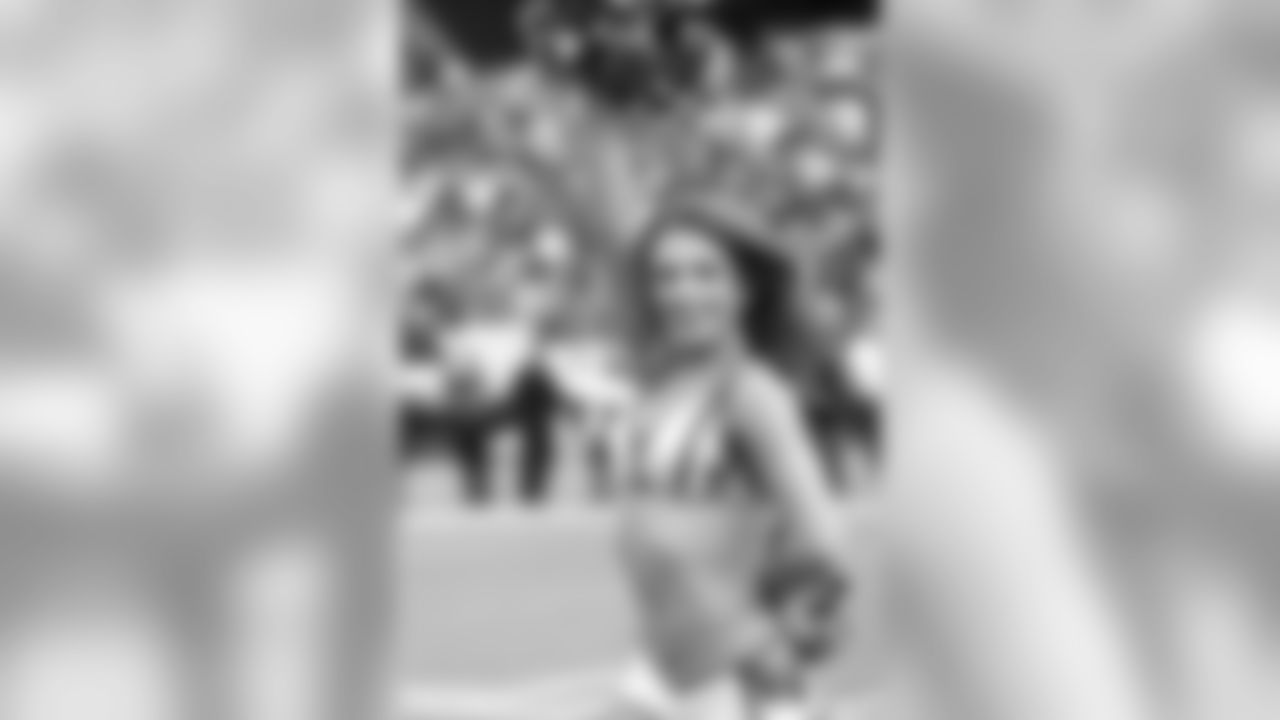 cheer2018texans49219