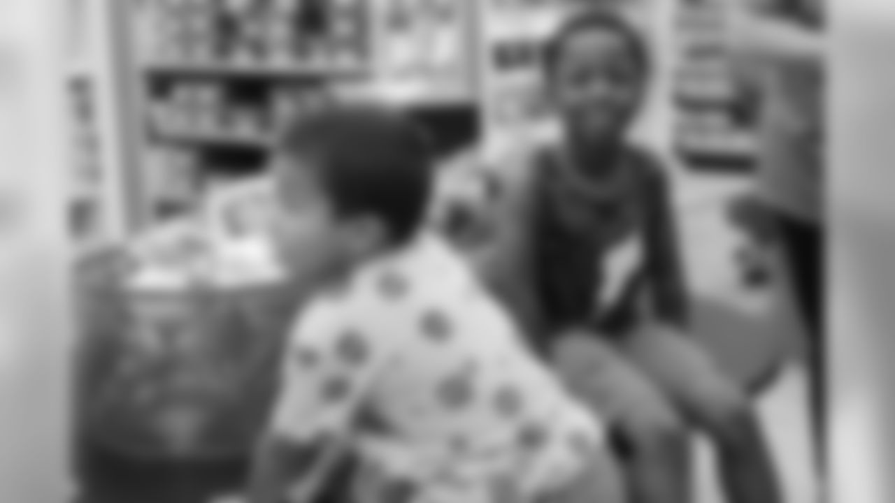 woodyard2018academy37952