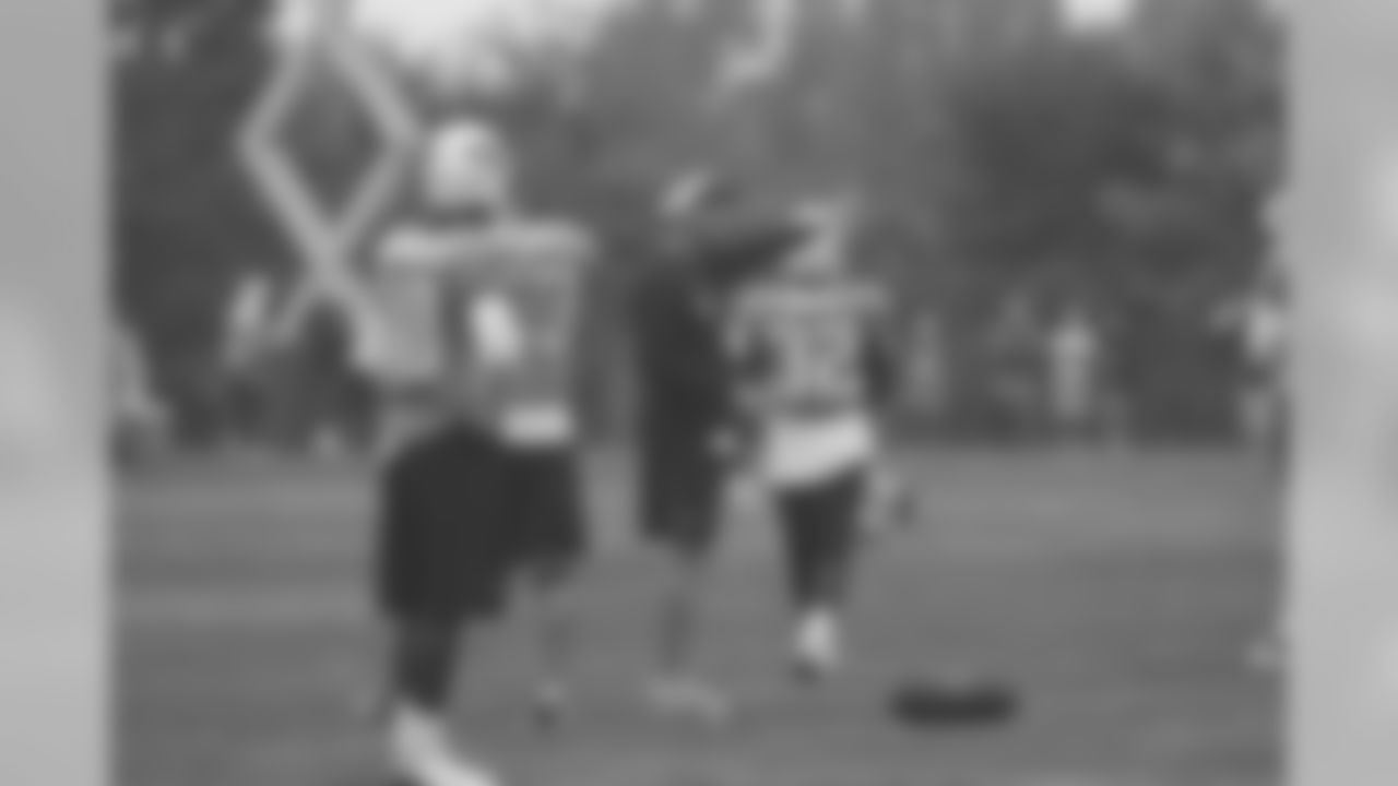 8-18-09-practice