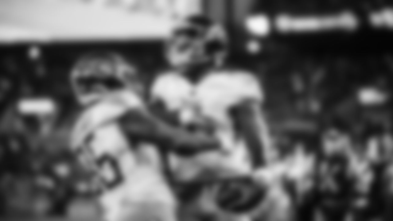 20220811_Titans@Ravens_0180