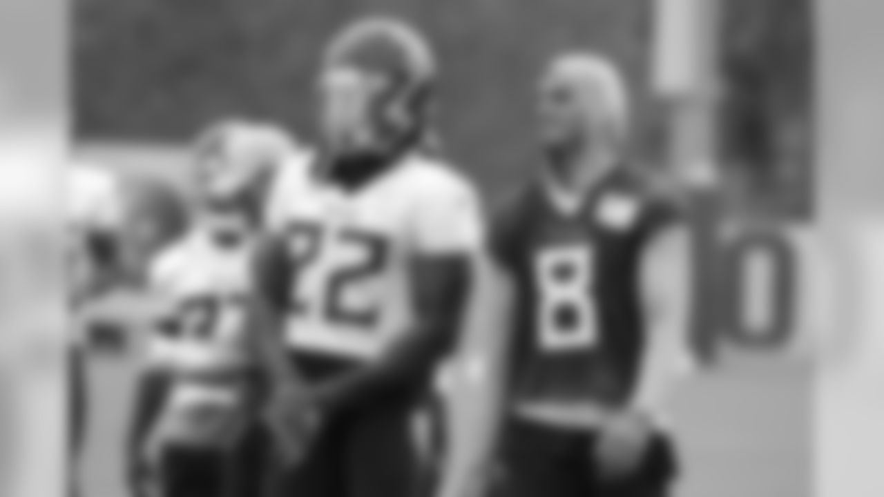 practice-180907a46631