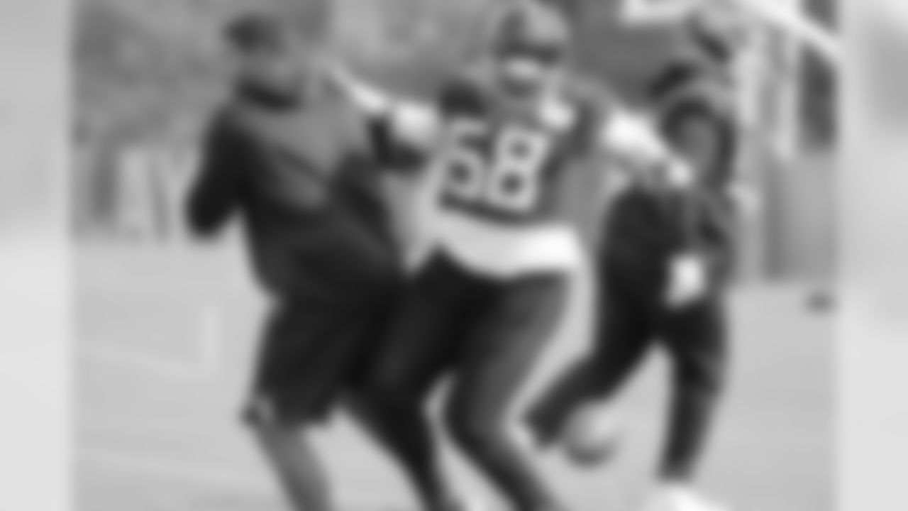 practice-18103057465