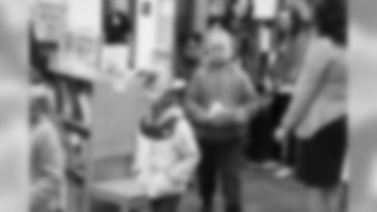 190225-reading-kids69831