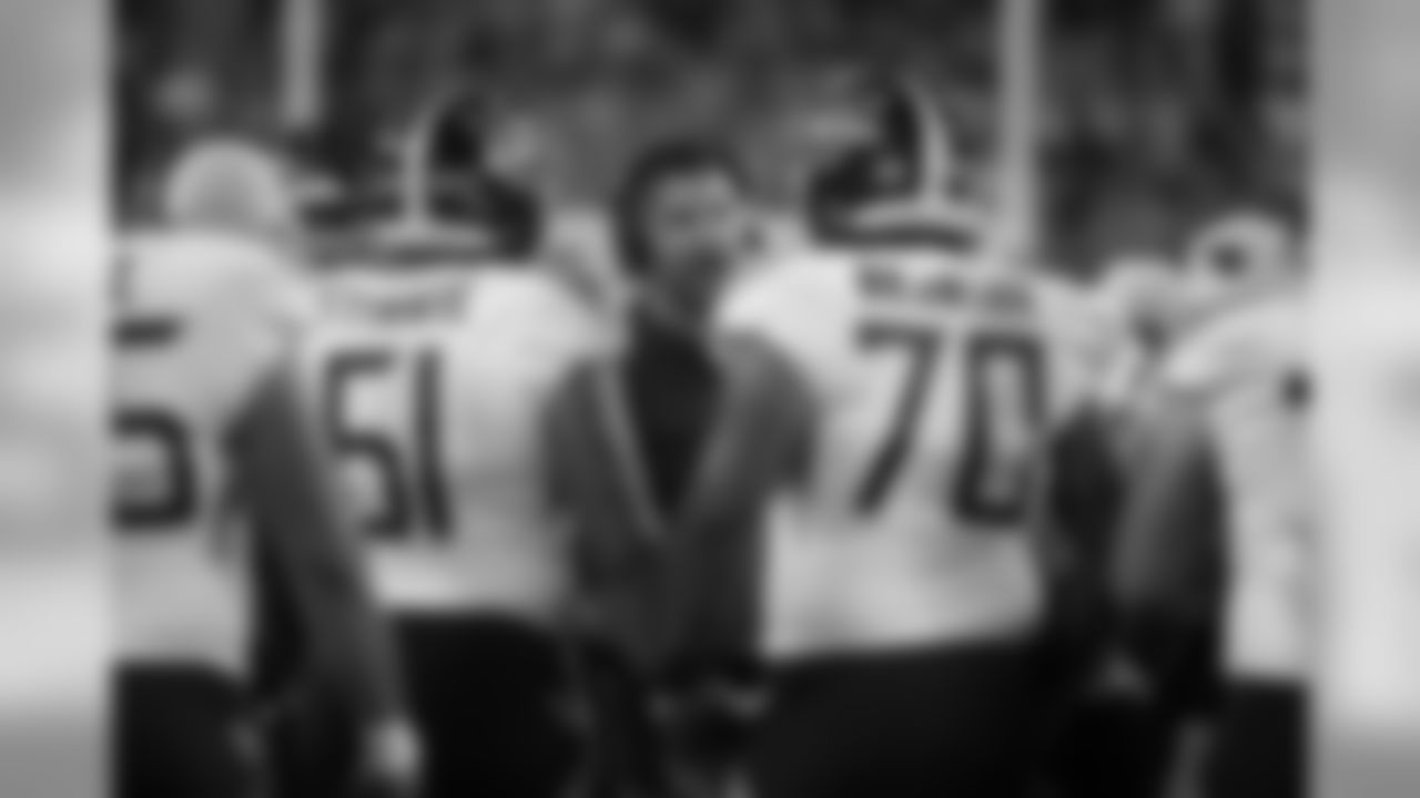 titans-packersgame442747