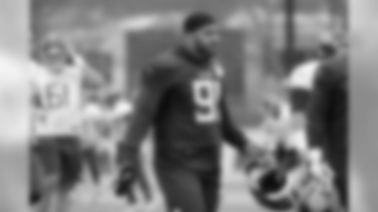 practice-121418a64536seqn}