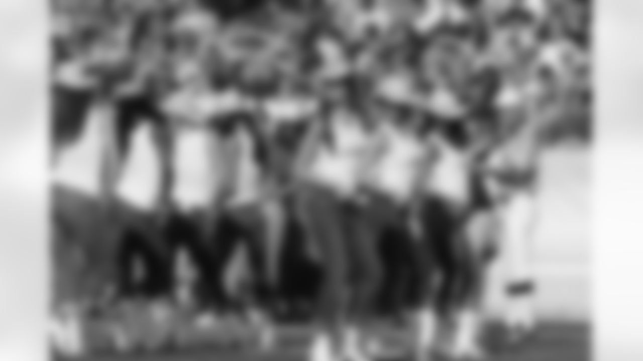 cheer111509