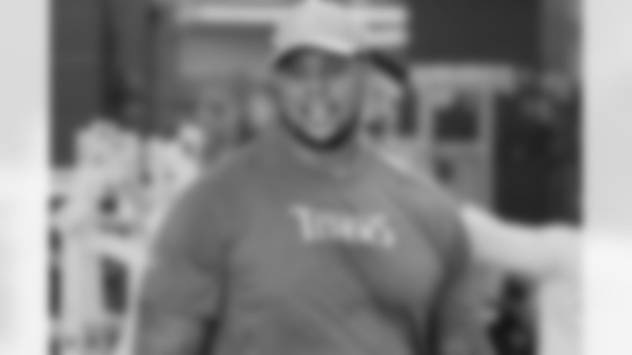 saffold-19041671056