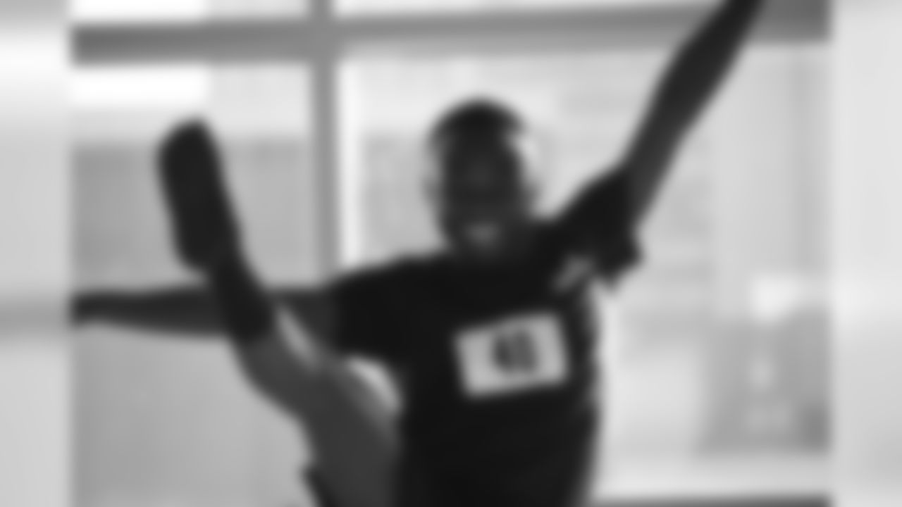 190519-cheer-team74404