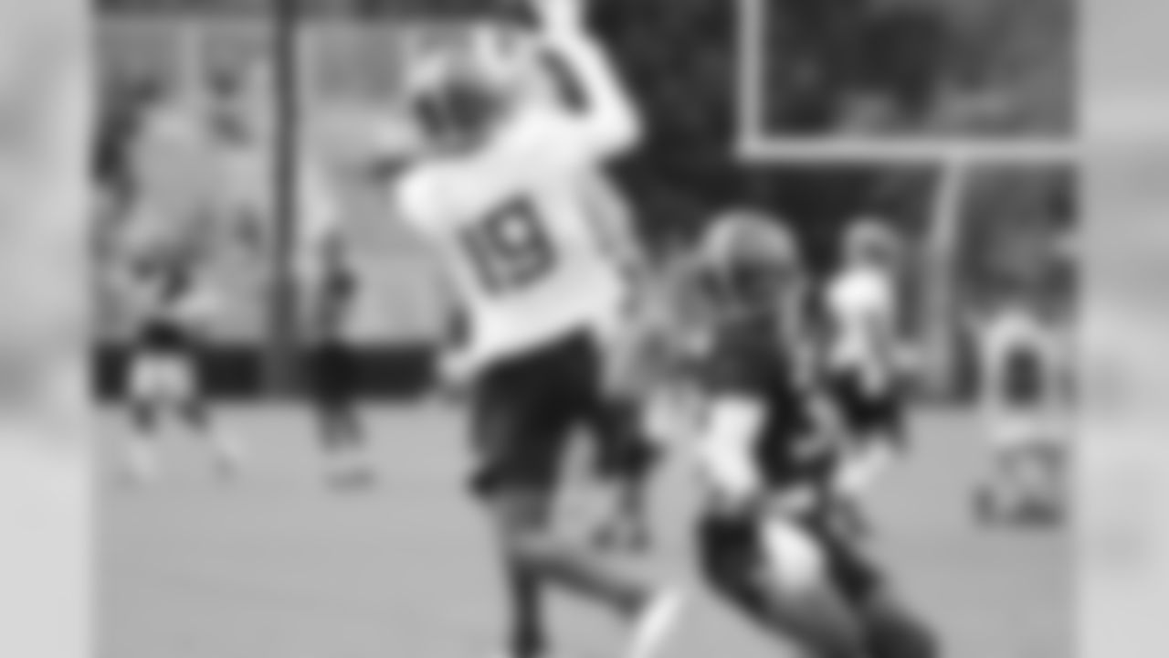 camp2018day238692