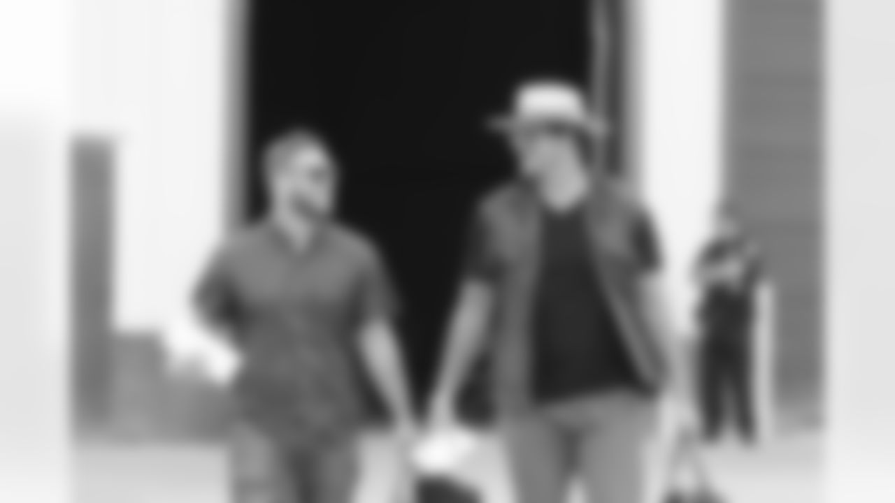travel_steelers_201845002