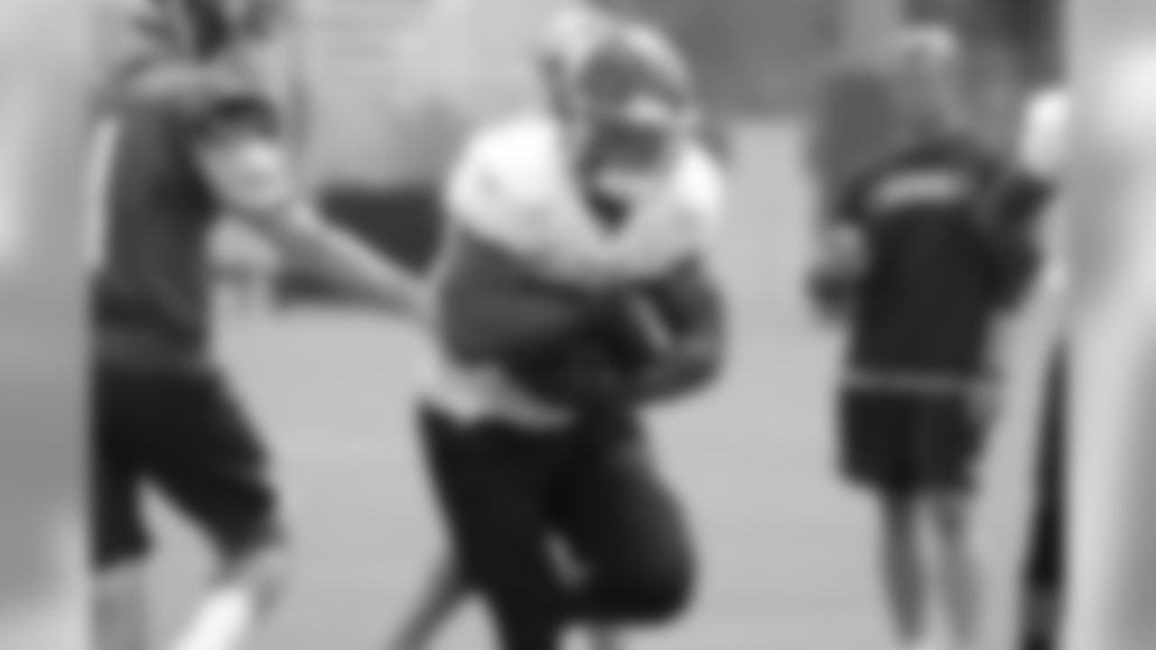 practice18082244743