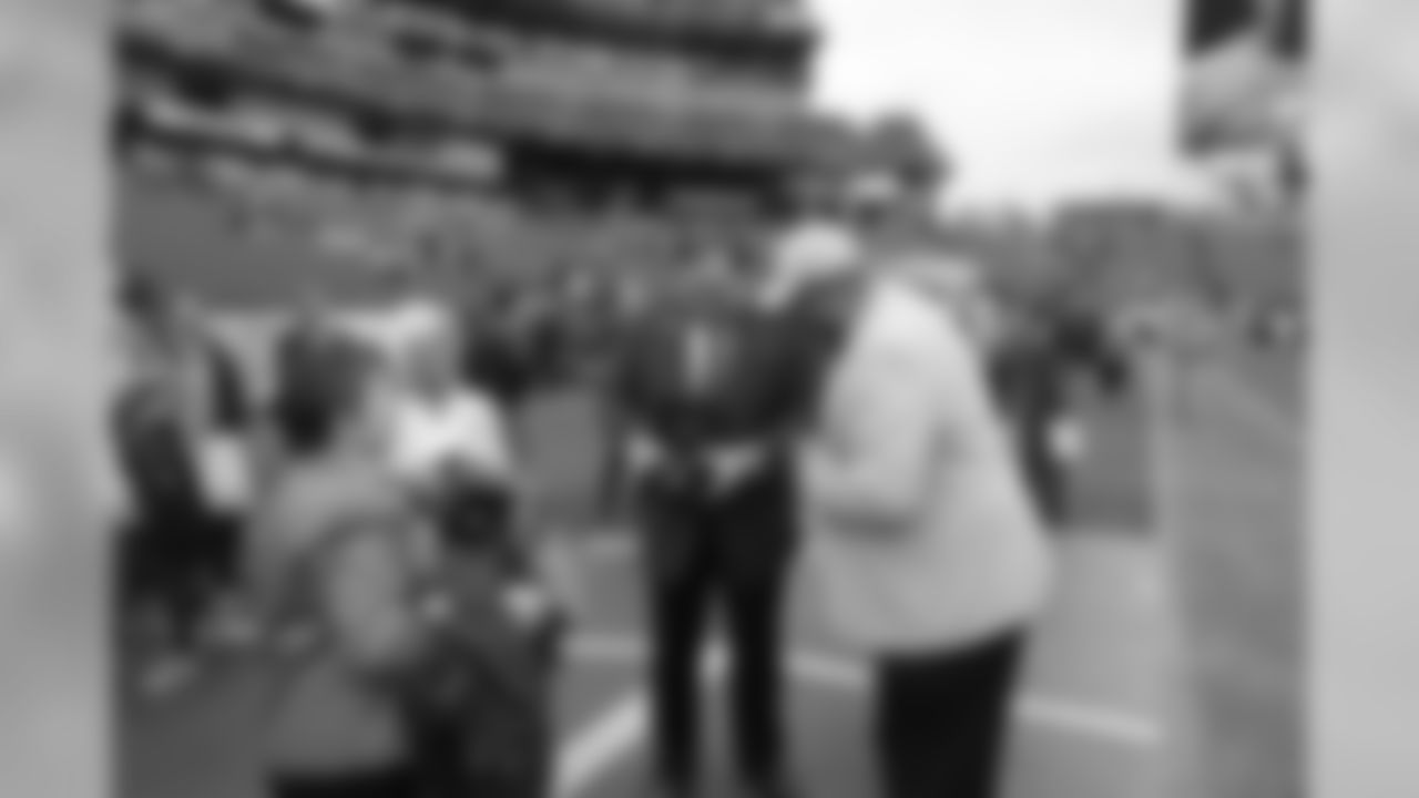 brazile2018game55055