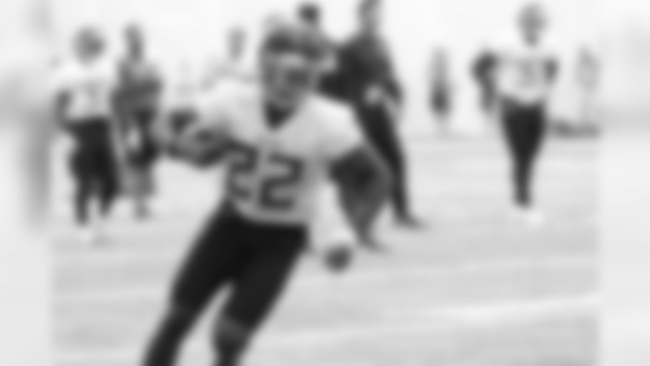 training-camp-18081343499